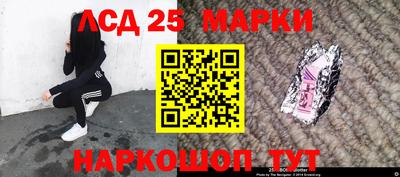 MDMA Premium VHQ Будённовск