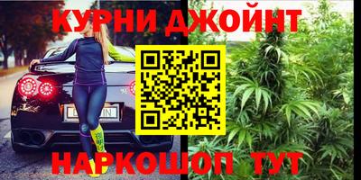 MDMA Premium VHQ Будённовск