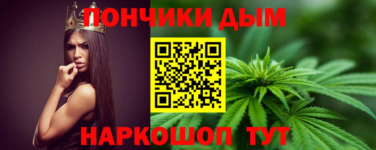 Бошки Шишки марихуана Краснознаменск